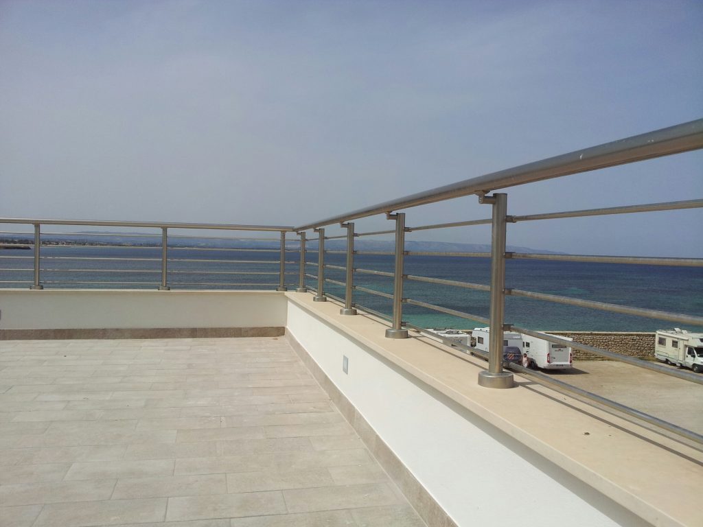 20150515_145523_resized