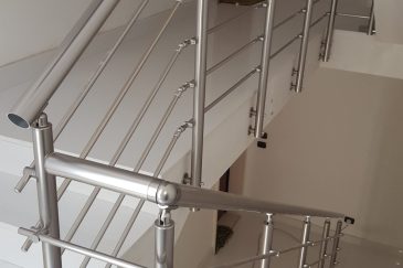 20170202_121518