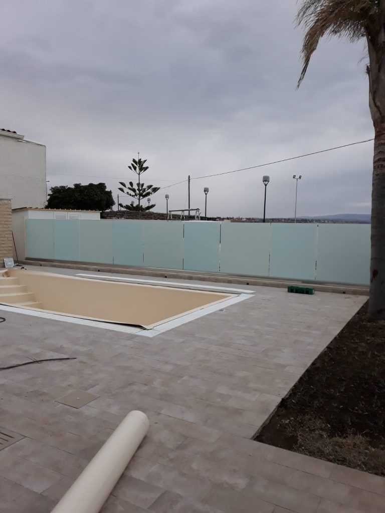 IMG-20190611-WA0085