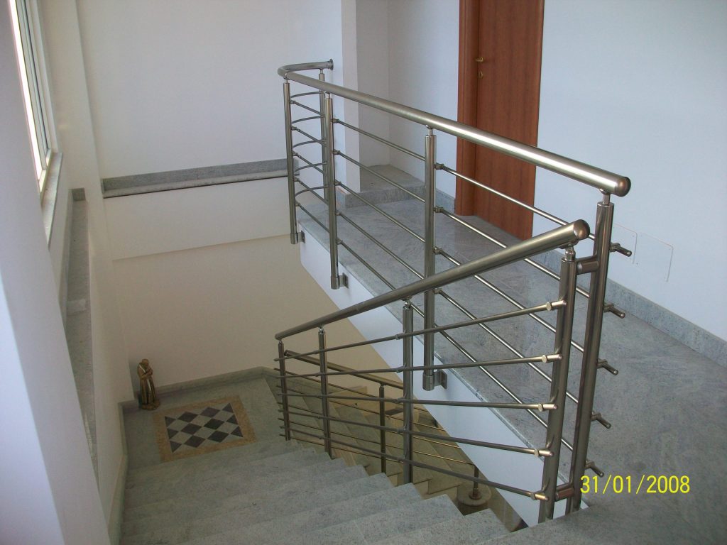 Immagine 036 - Copia - Copia